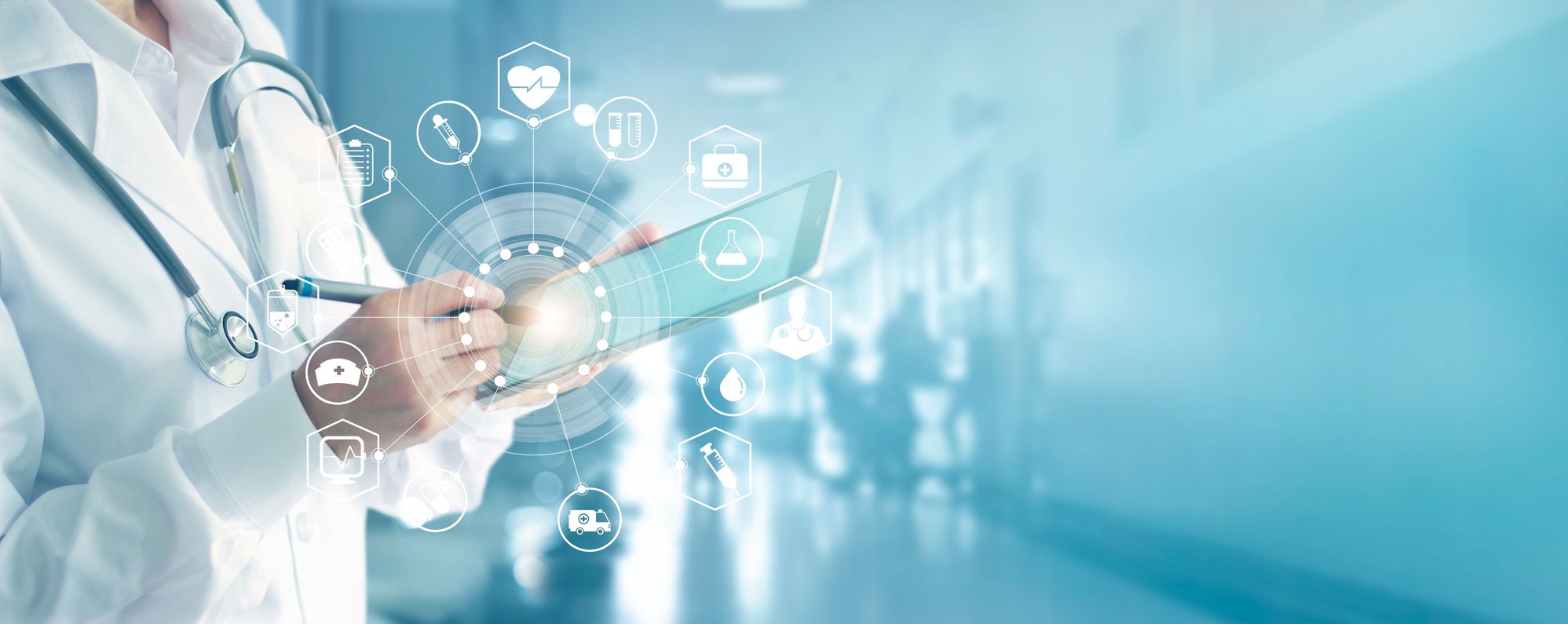 AdobeStock_195160233