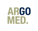 Argomed_Logo_ohne_Claim_RGB