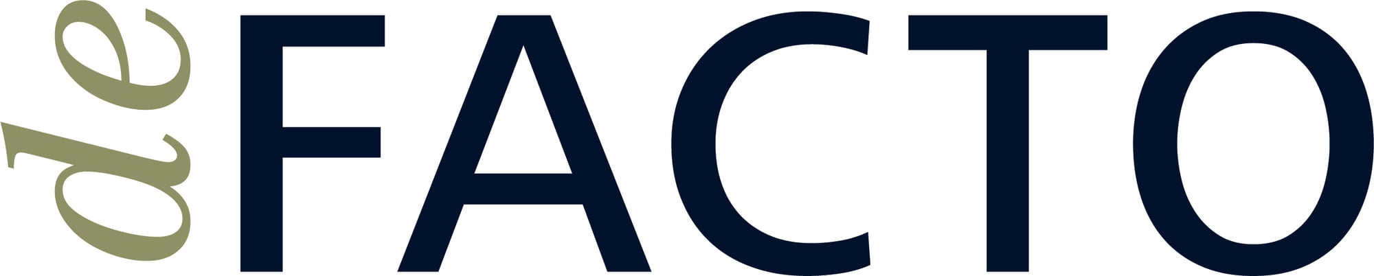 schriftzug-defacto-cmyk